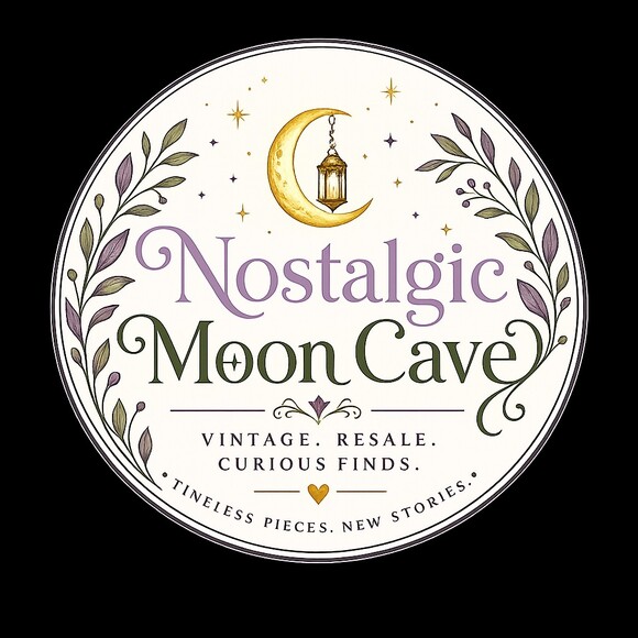 nostalgicmoon11